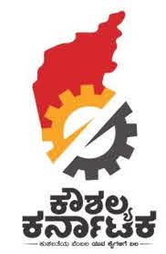 CMKKY Logo