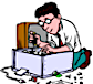 Computer Hardware