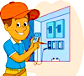 Electrician