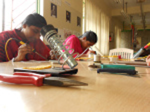 Event_1_2a