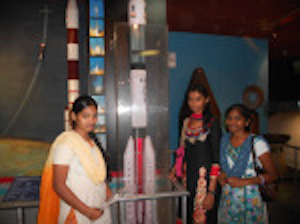 Event_1_3a