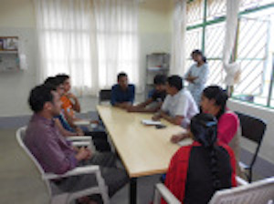 Event_1_5a
