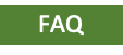 Faq_2