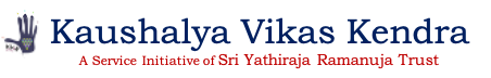 KViK Logo