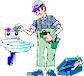 Plumbing Technician