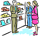 Sales Associate