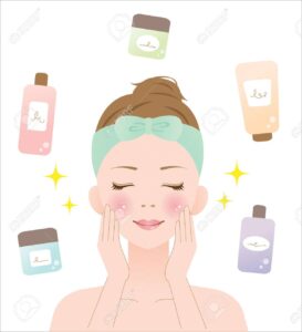 Skin Care
