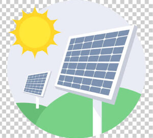 Solar Panel