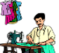 Tailoring