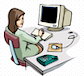 Tally and Computers
