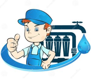 Water-filters-technician