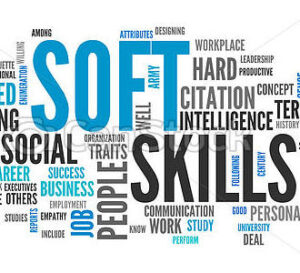 soft-skills
