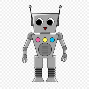 robotics_course